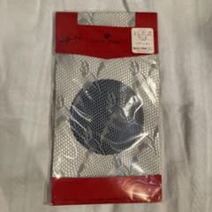 CHARLES JOURDAN S~L ストッキング シオンのサムネイル