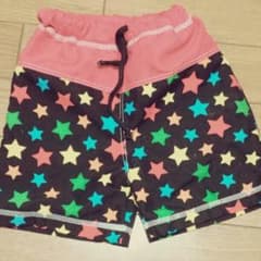 80cm水着のサムネイル