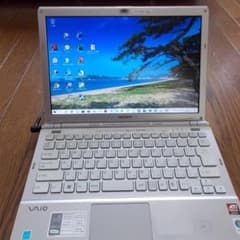 root　様　専用のサムネイル