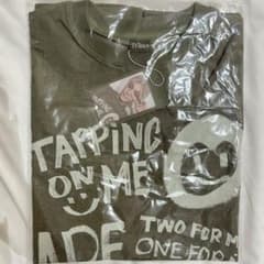 nct テヨン ソロコン TY TRACK MD Tシャツ トレカ セット - メルカリ