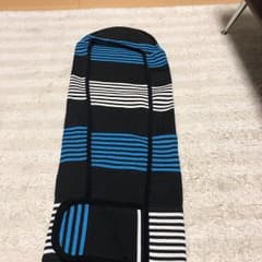 ソールカバーのサムネイル