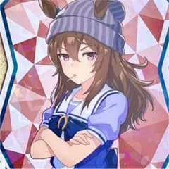 【専用】ゆん様のサムネイル