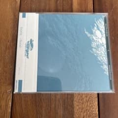 Boris flood CDのサムネイル