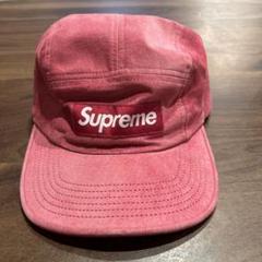 Supreme キャップ 迷彩 ピンク セット Supreme キャップ 迷彩 ピンク セット 楽天市場】supreme