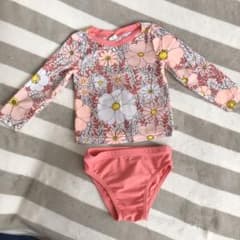 あきちゃん様専用のサムネイル