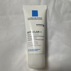 LA ROCHE-POSAY エファクラ H ISO-BIOMEのサムネイル