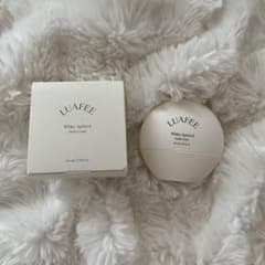 LUAFEE ハンドクリーム ルアペのサムネイル