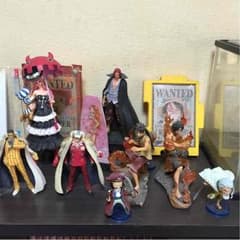 専用のサムネイル