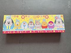 ディズニー　お菓子　箱のサムネイル