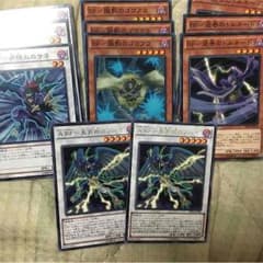 BFのサムネイル