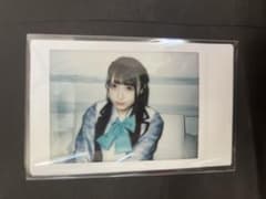 【値下げしました】若葉のあ あいらいふ学園 ランチェキのサムネイル