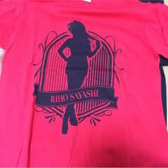 むーみん様 Tシャツ タオルのサムネイル