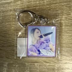 SWEET STEADY 2nd ANNIVERSARY すきくじ 塩川莉世のサムネイル