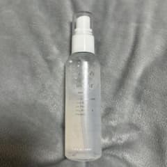 S.NATURE エスネイチャー　アクアスクワランミスト　100mlのサムネイル