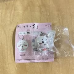 ビッくらポン ちいかわのサムネイル