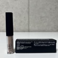 新品未使用】NARS ラディアントクリーミーコンシーラー 1242 - メルカリ