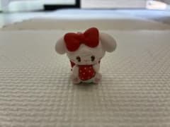 リルアラモード すわらせ隊2 いちごがいっぱいのサムネイル