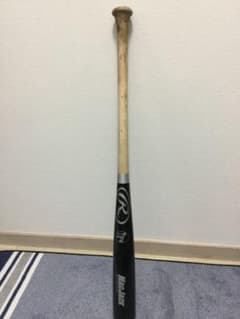 鶴岡慎也選手実使用直筆サイン入りバッティンググローブ 鶴岡慎也選手実使用直筆サイン入りバッティンググローブ 鶴岡