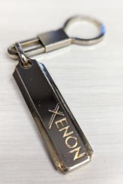 新宿ディスコセゾンキーホルダー 2025年最新】新宿ディスコキーホルダーの人気アイテム - メルカリ