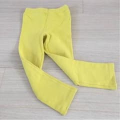 麻衣☆様専用のサムネイル