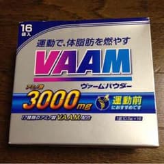 おーりー様＊専用＊のサムネイル