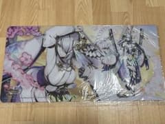 デュエマ デュエルマスターズ デュエプレ選手権 ウェディング 限定