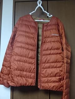 コンバース ジャケットレディースのサムネイル