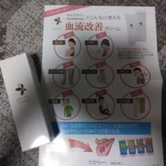 ルピエラインのサムネイル