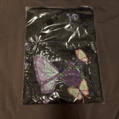 鬼滅の刃　Tシャツのサムネイル