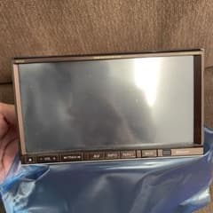 NR-MZ60PREMI ジャンクのサムネイル