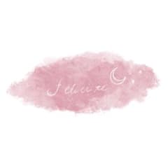 JK様のサムネイル