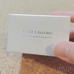 エクラシャルム 未使用のサムネイル