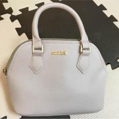 スナイデル バックのサムネイル