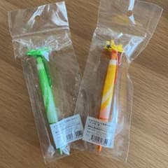 kogikogi様専用のサムネイル
