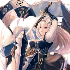 メンマ様専用のサムネイル