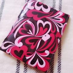 かぼちゃさま専用のサムネイル
