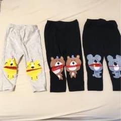レギンス パンツのサムネイル