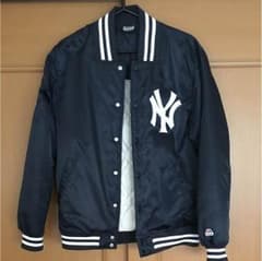 Majestic NY スタジャンのサムネイル