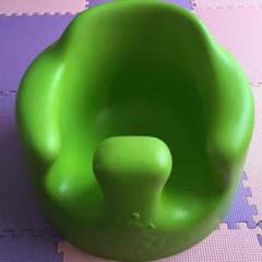 バンボのサムネイル