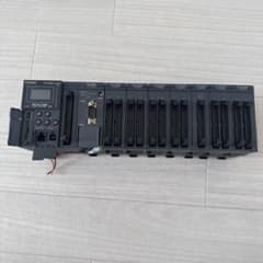 KEYENCEコントローラセット KV-3000/KVーL20V/KVーC64Xのサムネイル
