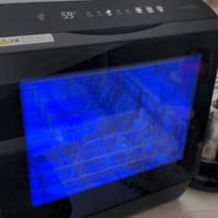 サンコー　ラクア STTDWADBのサムネイル
