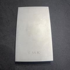 RMK シルクフィット フェイスパウダーのサムネイル