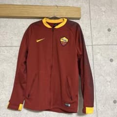 Nike AS Roma Dri-FIT アンセムジャケットのサムネイル