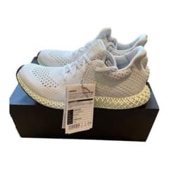 adidas ウルトラ4dのサムネイル