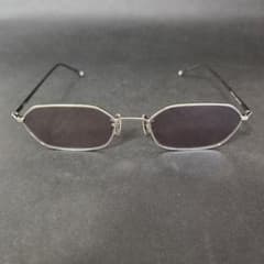 新品 A.D.S.R. JASON 03 クリアー シルバー メガネ サングラス m23879485440_1.jpg?1747105860