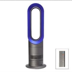 ダイソン hot&coolのサムネイル