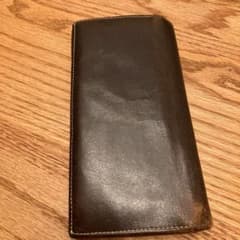ホワイトハウスコックスメンズ財布のサムネイル