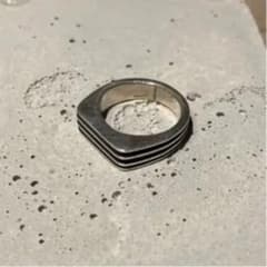 taxco Mexican jewelry ringのサムネイル