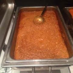 プルメリア様専用のサムネイル