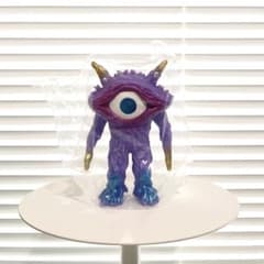 m23883377741_1.jpg?1754129087